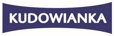 Cisowianka